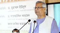 Humans born to become entrepreneurs: Chief Adviser 